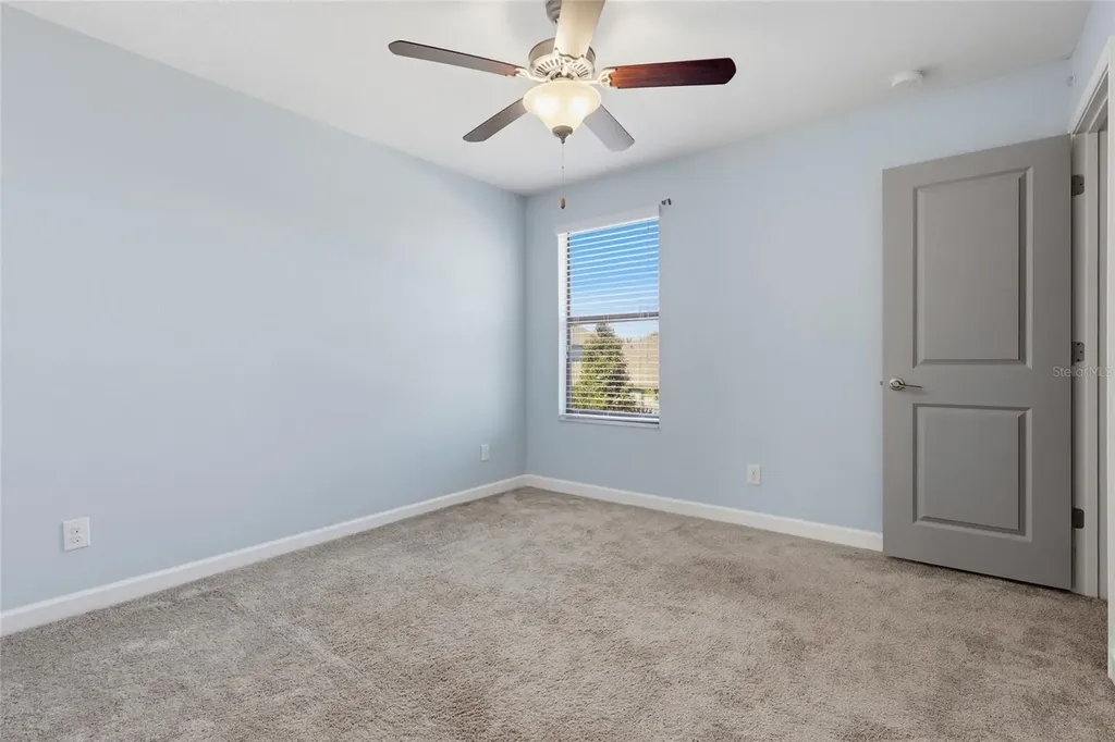 13917 Roseate Tern Lane Riverview FL 33579