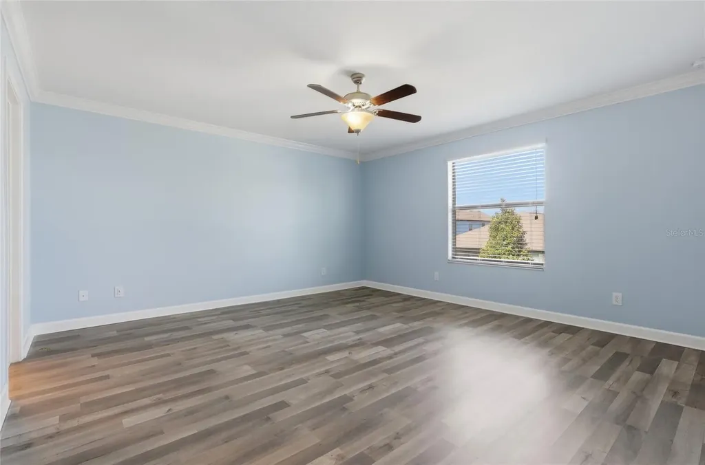 13917 Roseate Tern Lane Riverview FL 33579