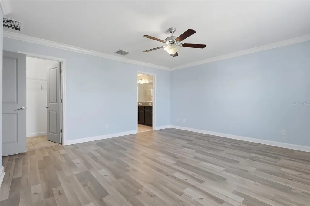 13917 Roseate Tern Lane Riverview FL 33579