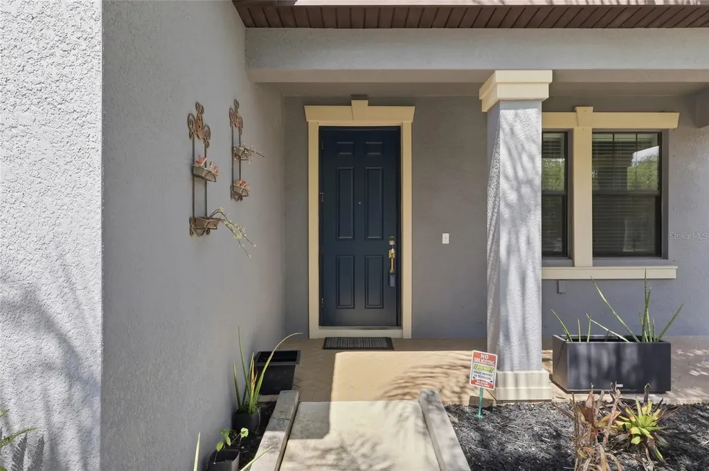 13917 Roseate Tern Lane Riverview FL 33579