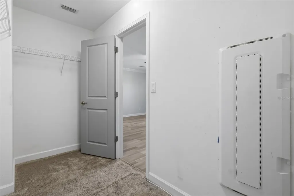 13917 Roseate Tern Lane Riverview FL 33579