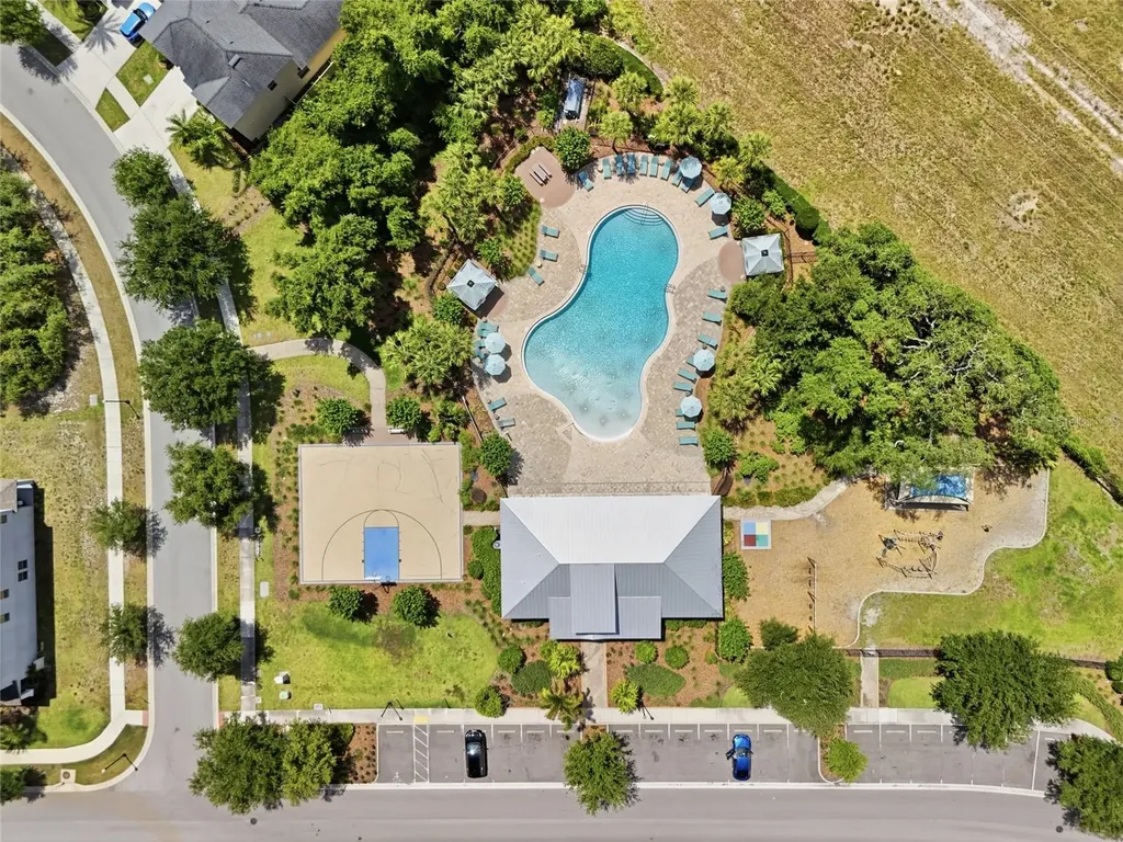 13917 Roseate Tern Lane Riverview FL 33579