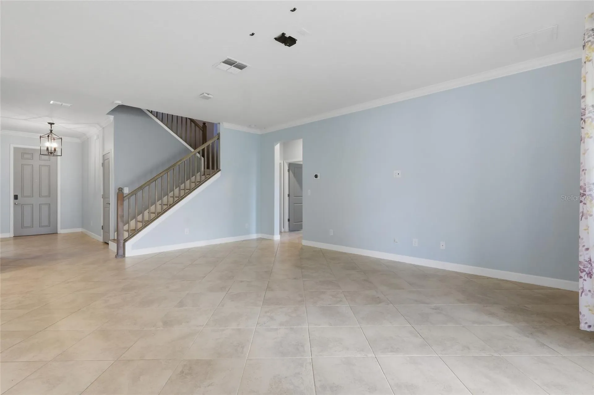 13917 Roseate Tern Lane Riverview FL 33579
