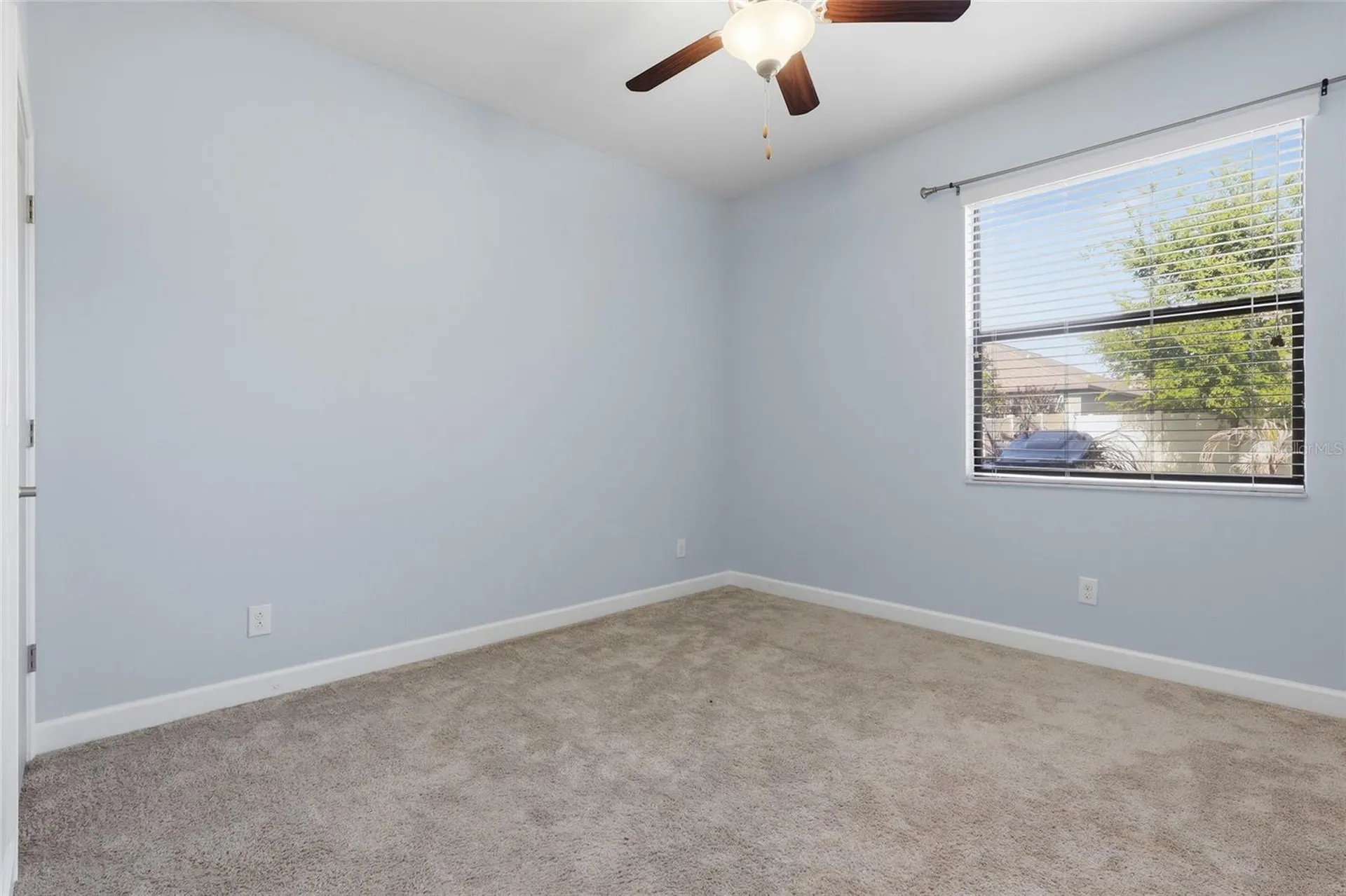 13917 Roseate Tern Lane Riverview FL 33579