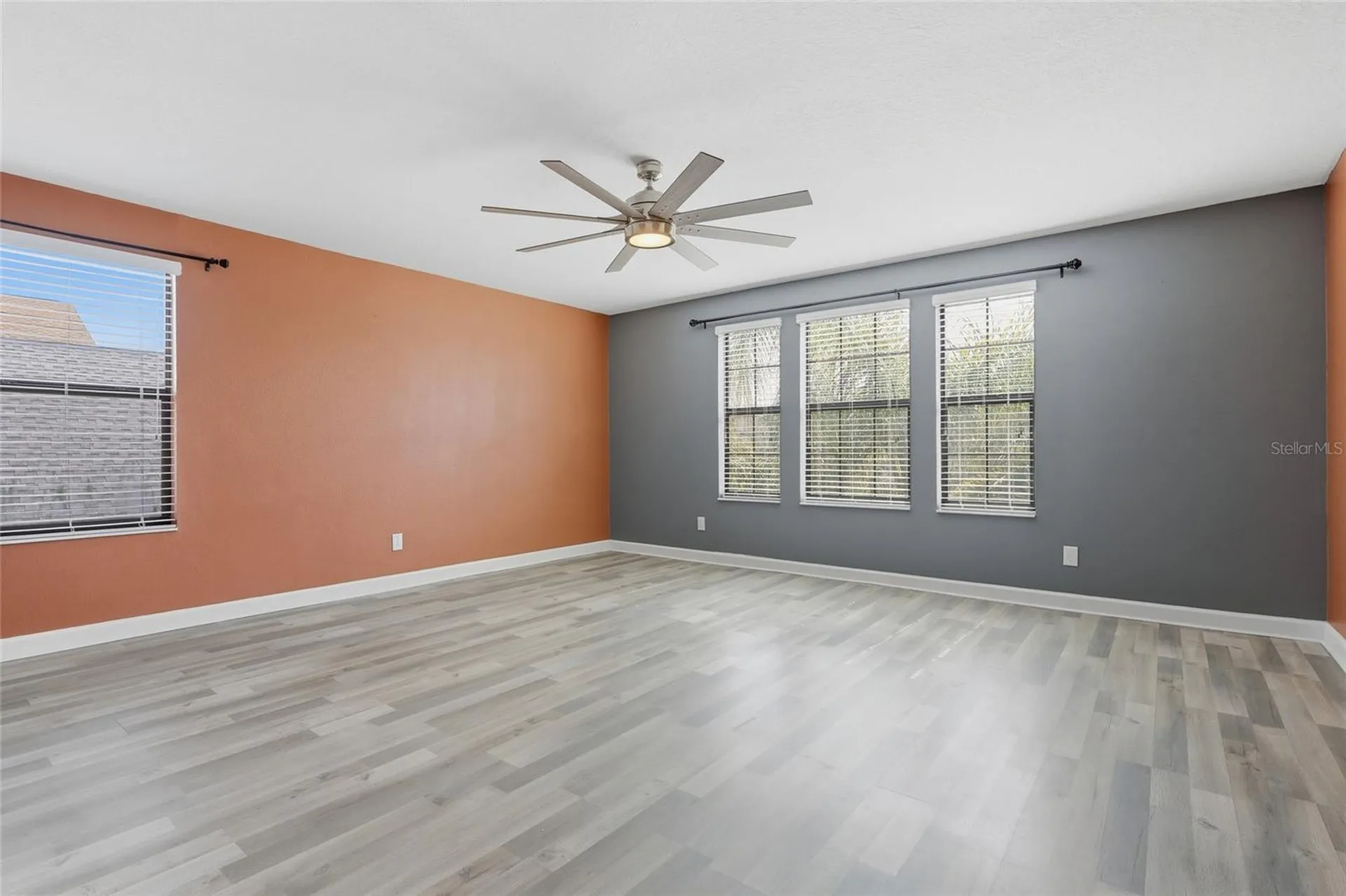 13917 Roseate Tern Lane Riverview FL 33579
