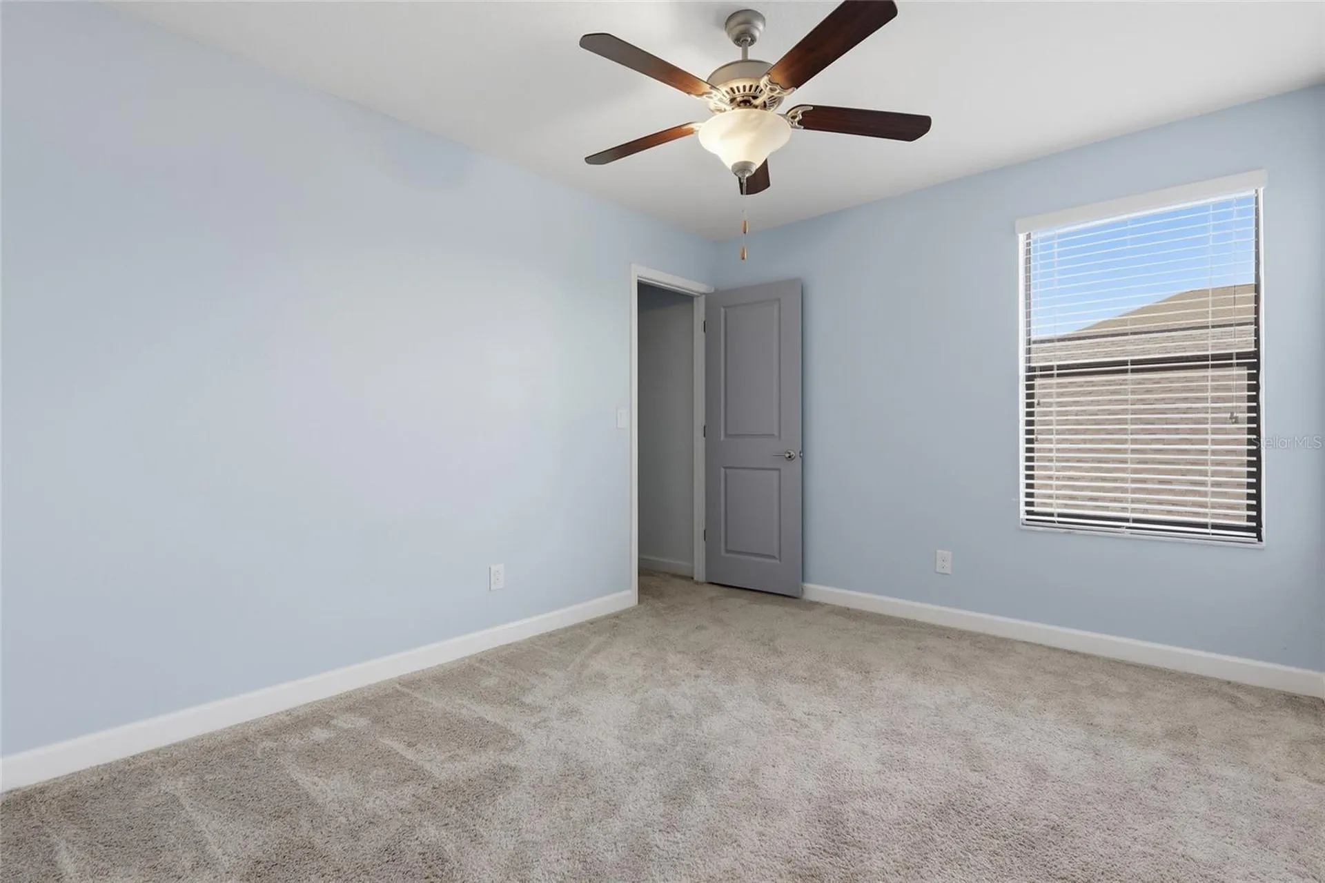 13917 Roseate Tern Lane Riverview FL 33579