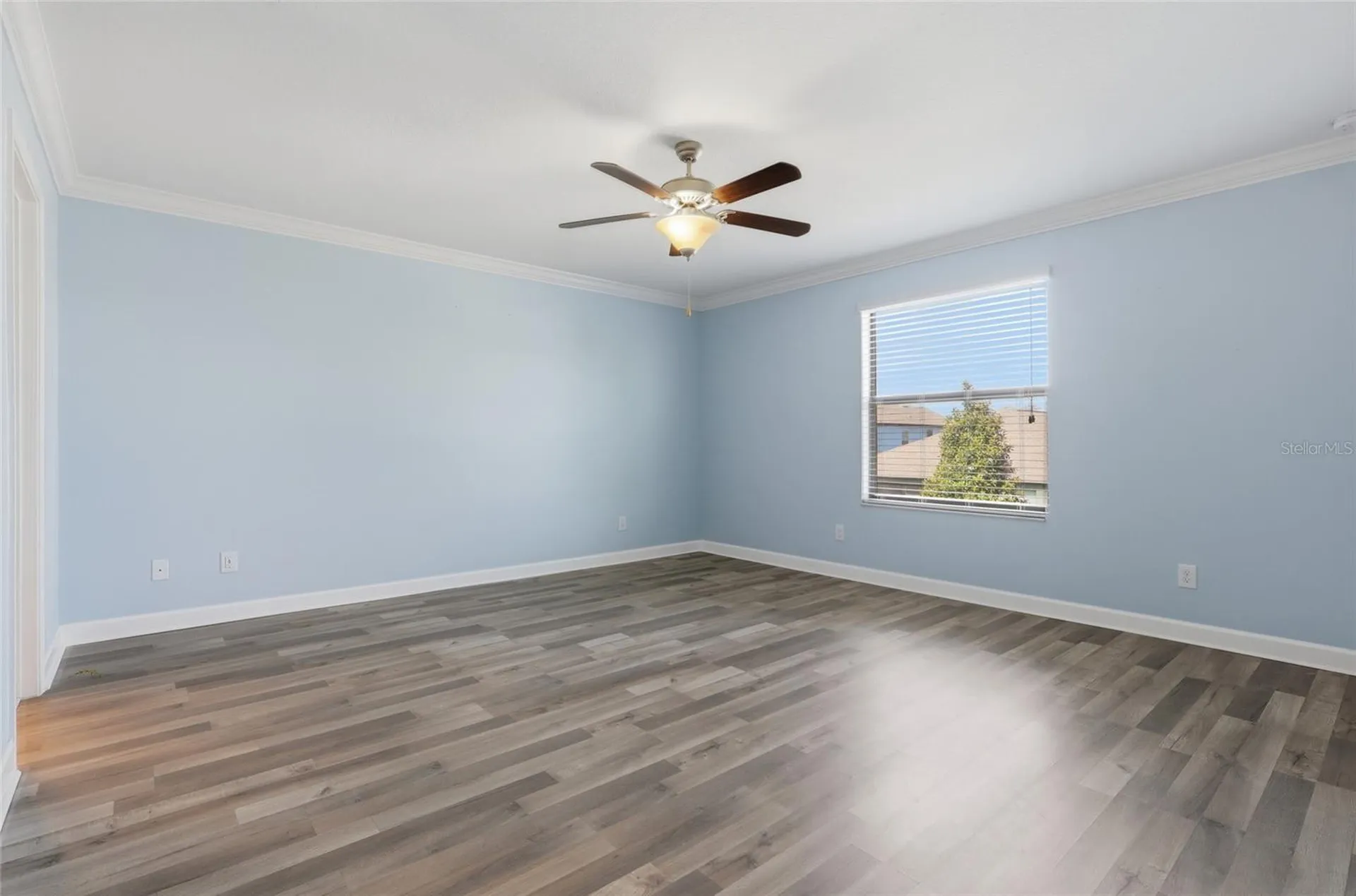 13917 Roseate Tern Lane Riverview FL 33579
