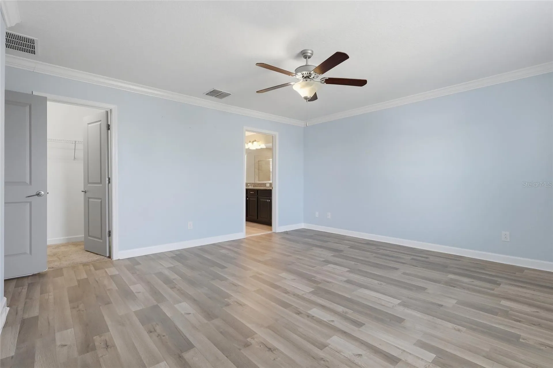 13917 Roseate Tern Lane Riverview FL 33579