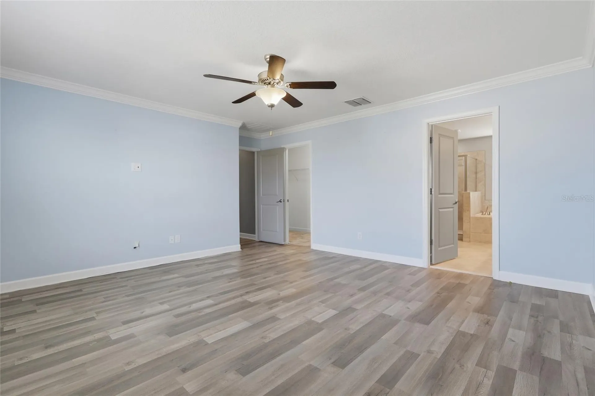 13917 Roseate Tern Lane Riverview FL 33579