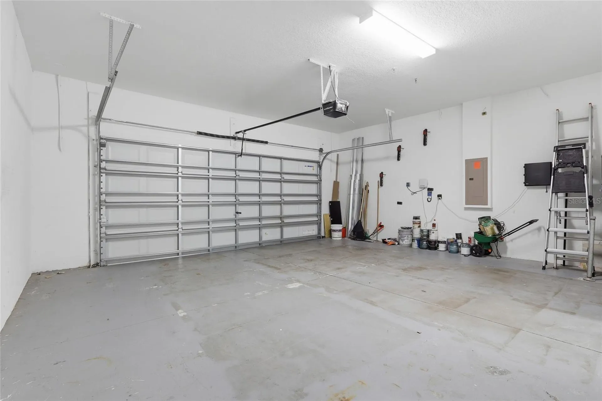 13917 Roseate Tern Lane Riverview FL 33579