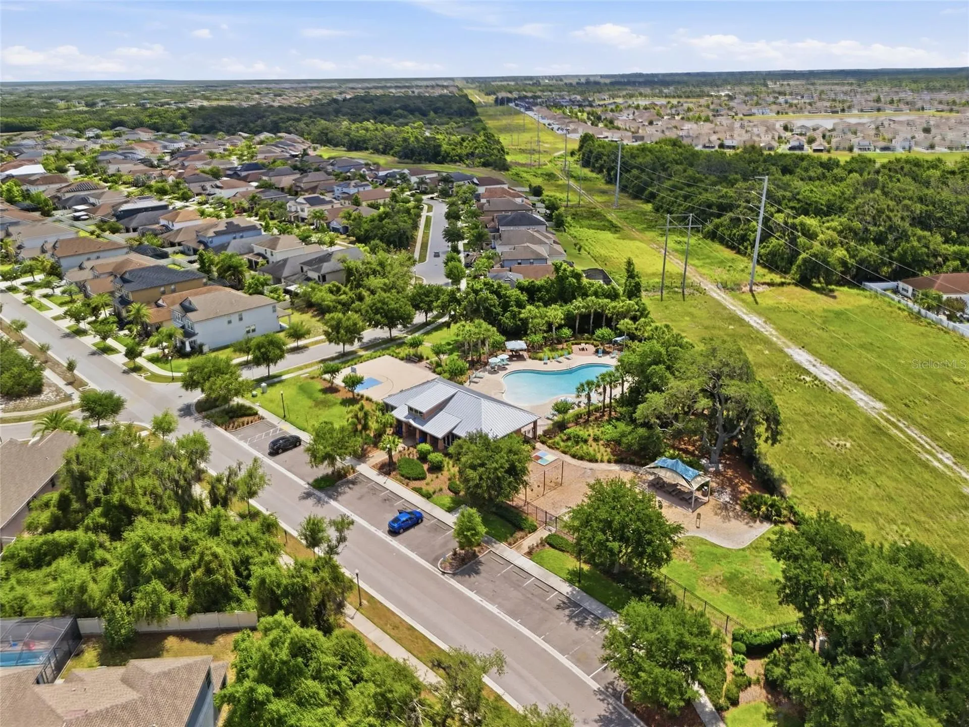 13917 Roseate Tern Lane Riverview FL 33579
