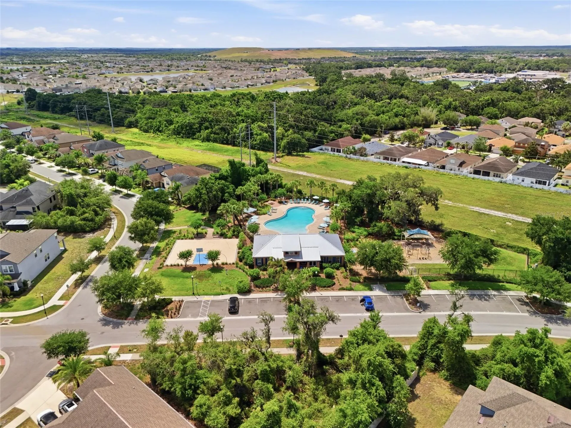 13917 Roseate Tern Lane Riverview FL 33579