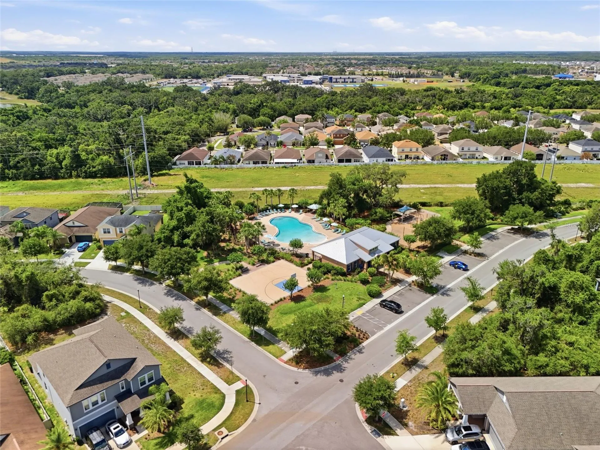 13917 Roseate Tern Lane Riverview FL 33579