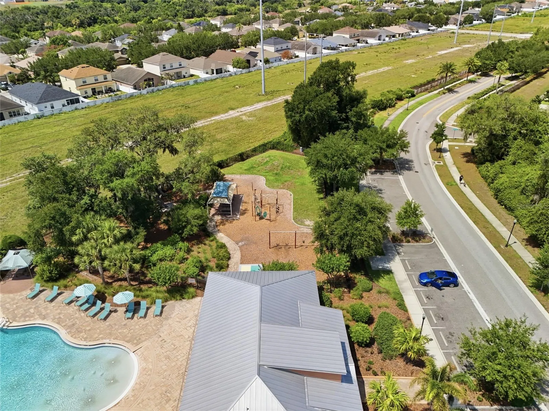 13917 Roseate Tern Lane Riverview FL 33579