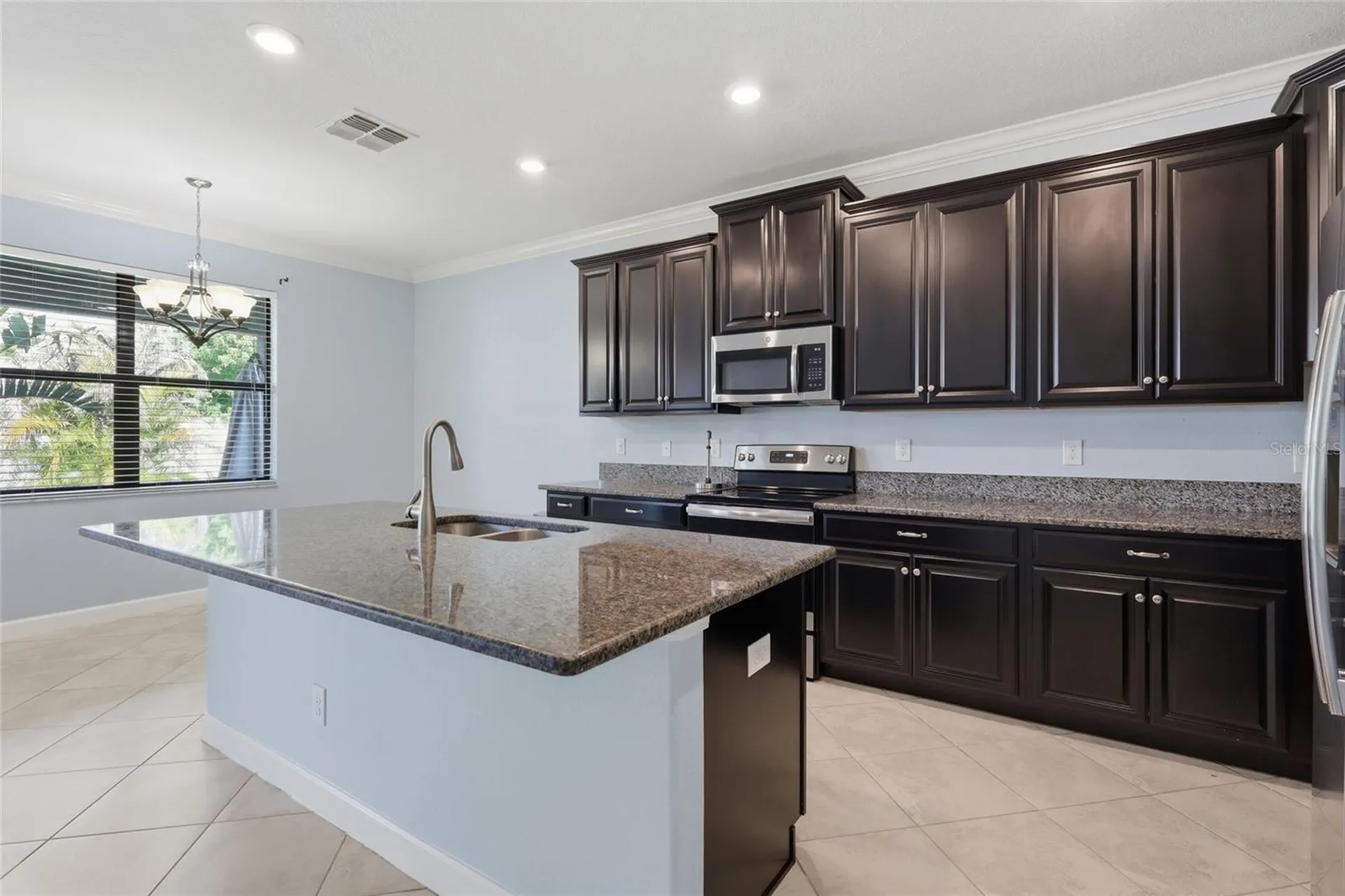 13917 Roseate Tern Lane Riverview FL 33579