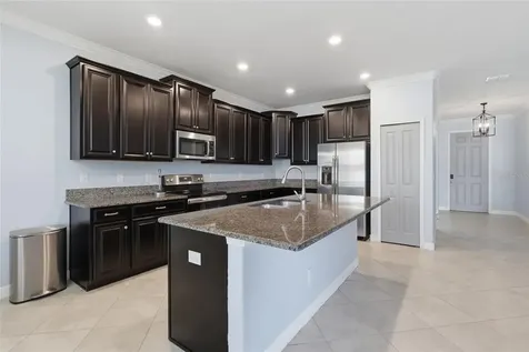 13917 Roseate Tern Lane Riverview FL 33579