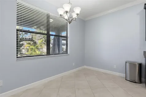 13917 Roseate Tern Lane Riverview FL 33579
