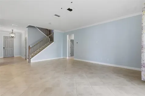 13917 Roseate Tern Lane Riverview FL 33579