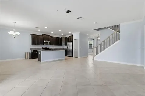 13917 Roseate Tern Lane Riverview FL 33579