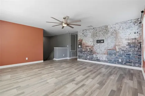 13917 Roseate Tern Lane Riverview FL 33579