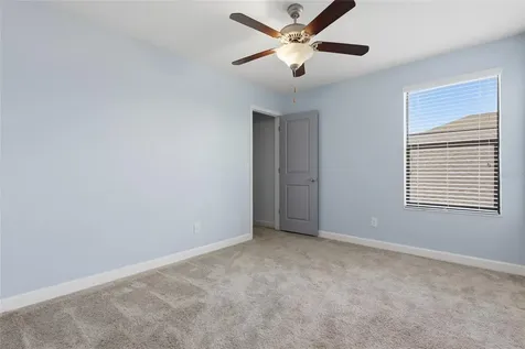 13917 Roseate Tern Lane Riverview FL 33579
