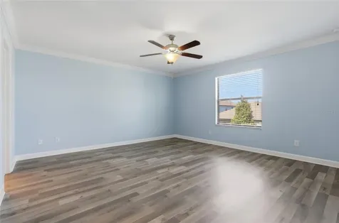 13917 Roseate Tern Lane Riverview FL 33579