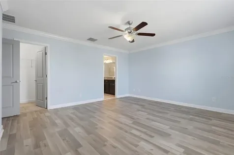 13917 Roseate Tern Lane Riverview FL 33579
