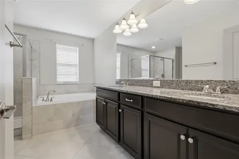 13917 Roseate Tern Lane Riverview FL 33579