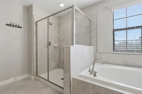13917 Roseate Tern Lane Riverview FL 33579
