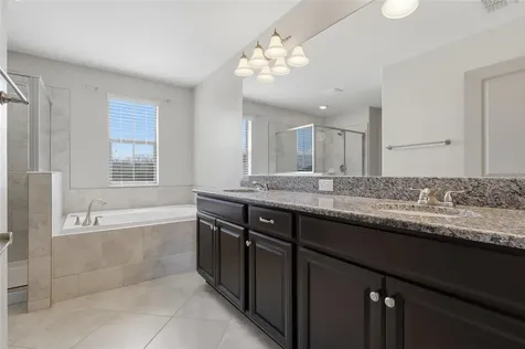 13917 Roseate Tern Lane Riverview FL 33579