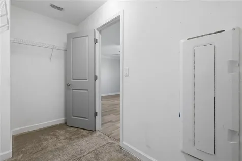 13917 Roseate Tern Lane Riverview FL 33579