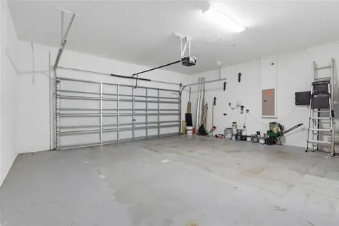 13917 Roseate Tern Lane Riverview FL 33579