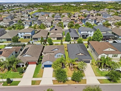 13917 Roseate Tern Lane Riverview FL 33579