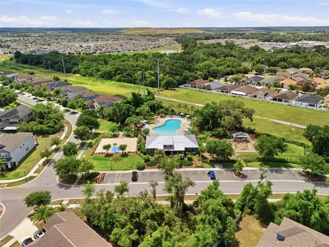 13917 Roseate Tern Lane Riverview FL 33579