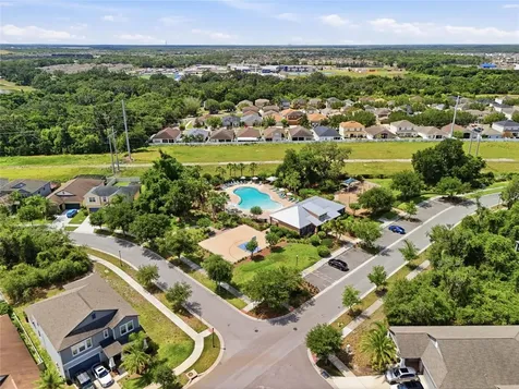 13917 Roseate Tern Lane Riverview FL 33579