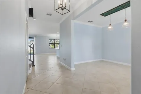 13917 Roseate Tern Lane Riverview FL 33579
