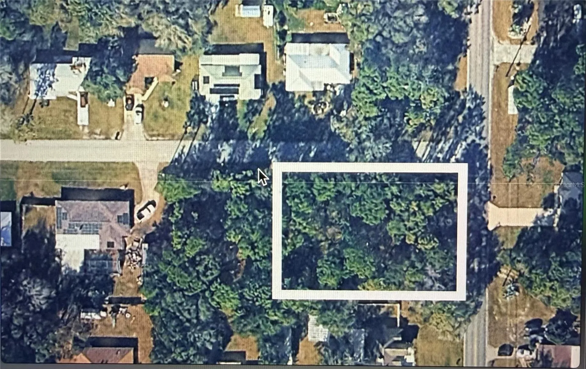 Inverness FL 34452