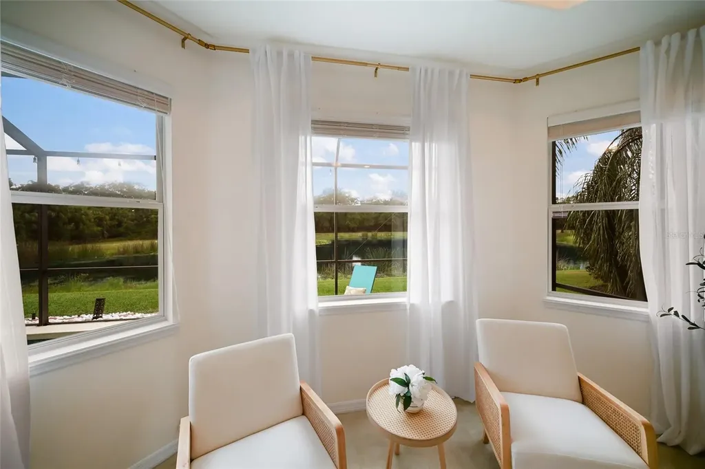 12287 Lavender Loop Bradenton FL 34212