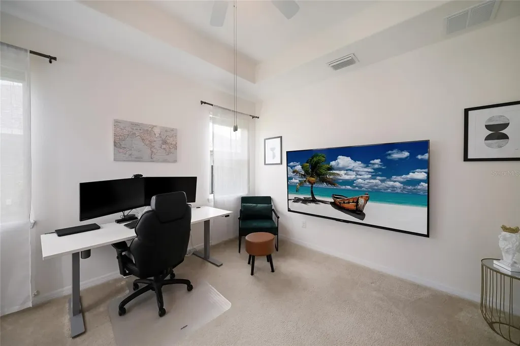 12287 Lavender Loop Bradenton FL 34212