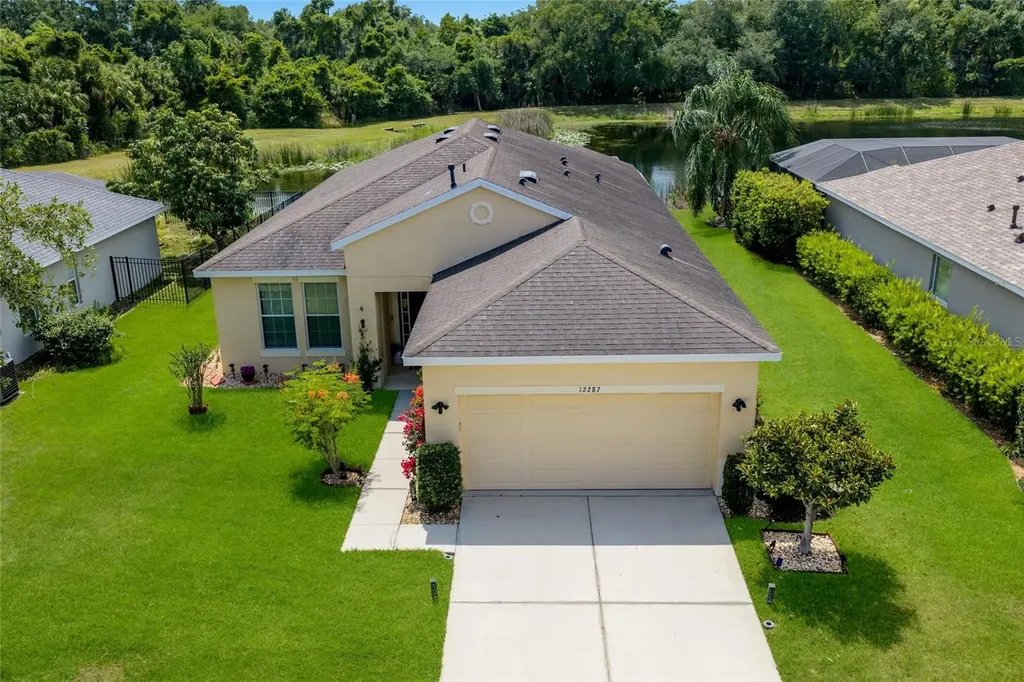 12287 Lavender Loop Bradenton FL 34212