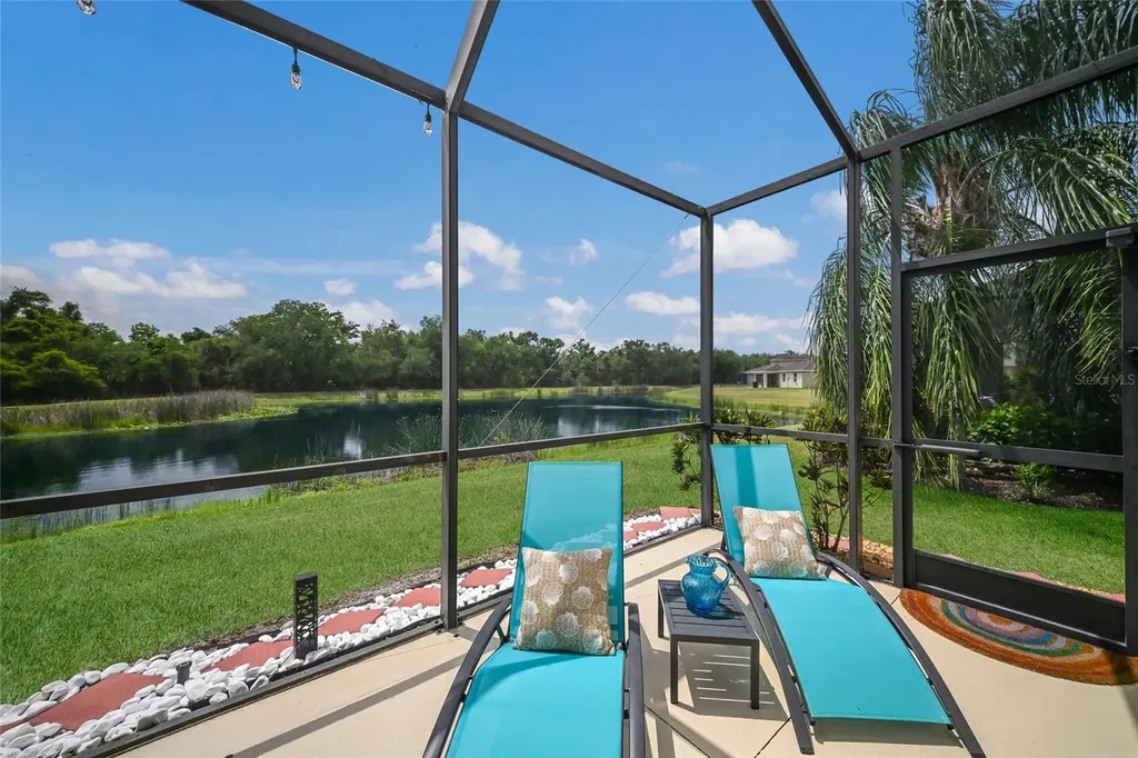 12287 Lavender Loop Bradenton FL 34212