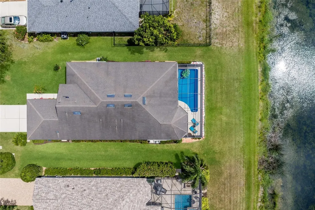 12287 Lavender Loop Bradenton FL 34212
