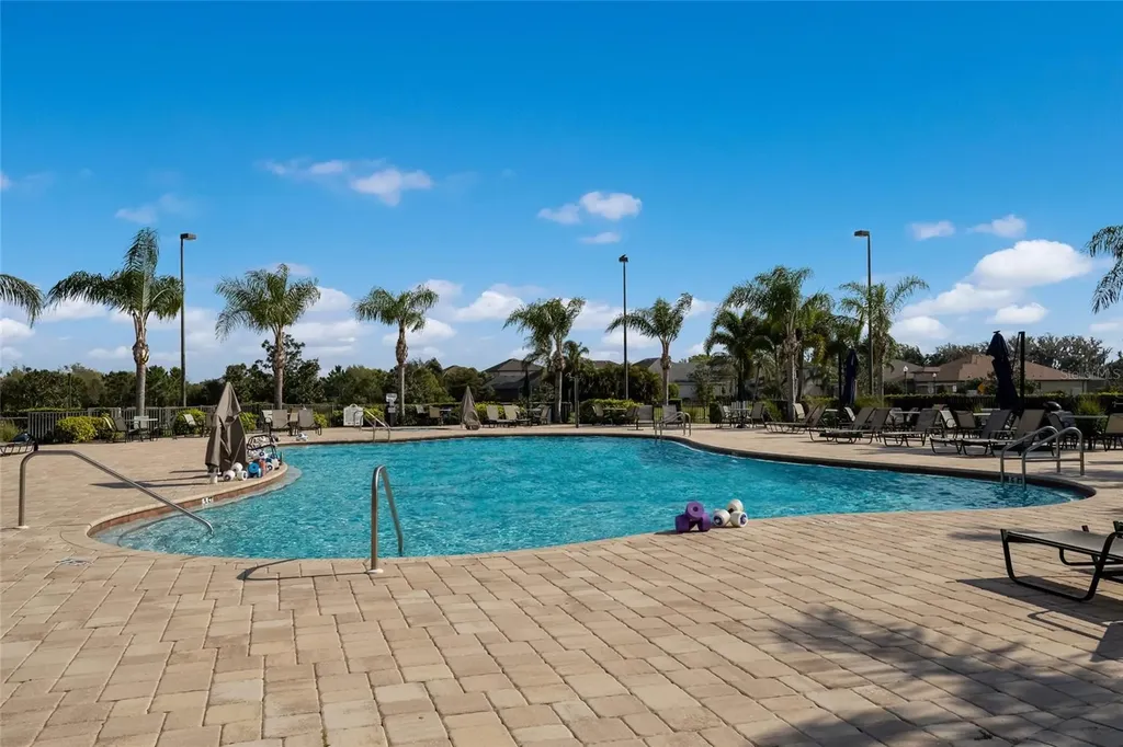 12287 Lavender Loop Bradenton FL 34212