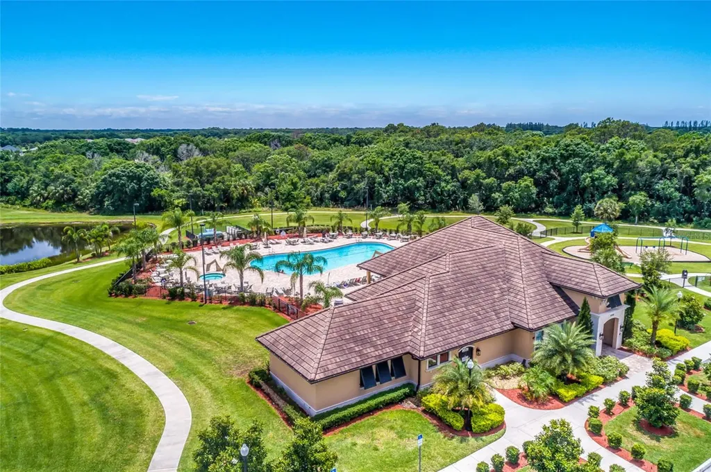 12287 Lavender Loop Bradenton FL 34212