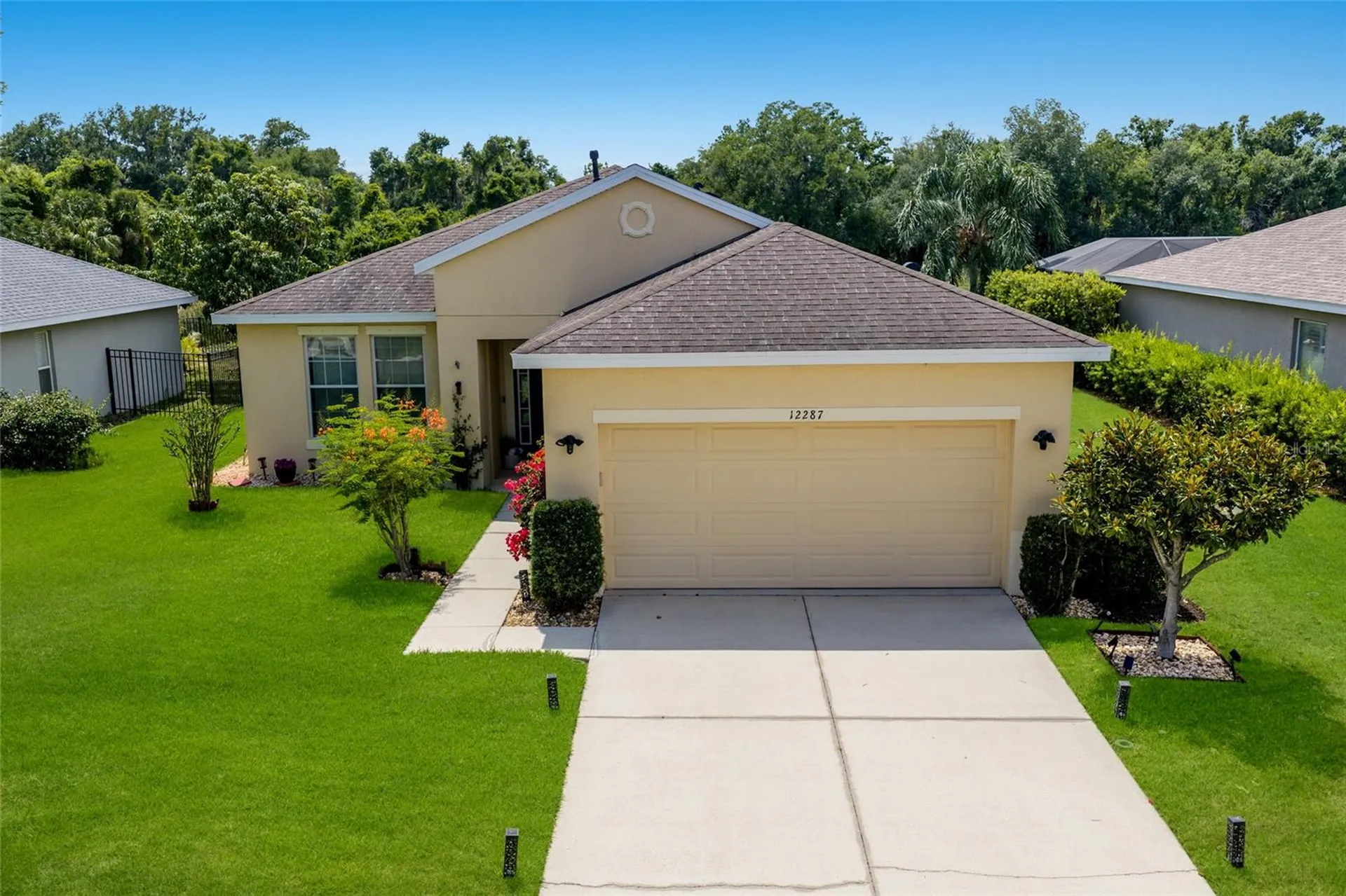 12287 Lavender Loop Bradenton FL 34212