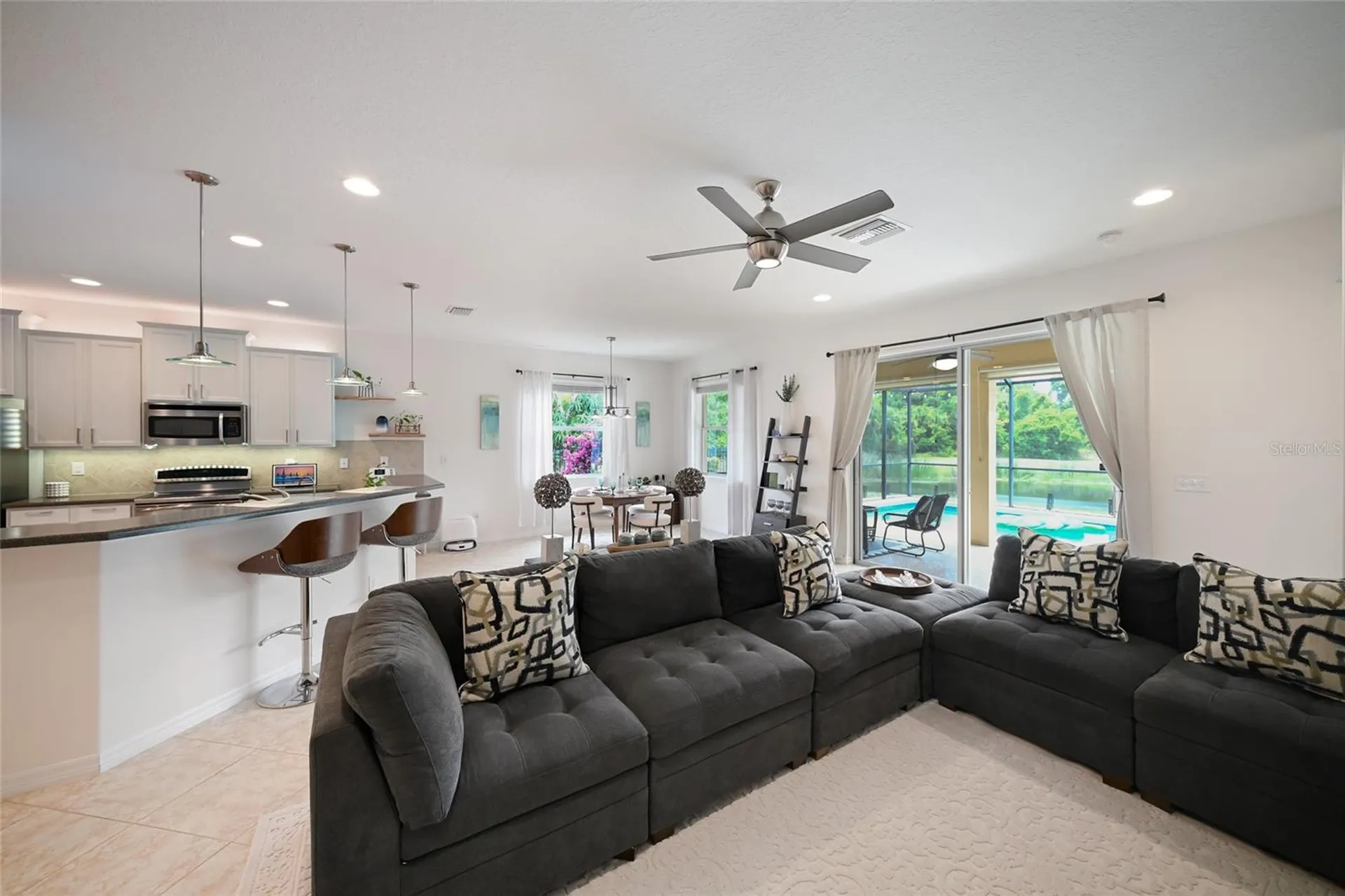 12287 Lavender Loop Bradenton FL 34212