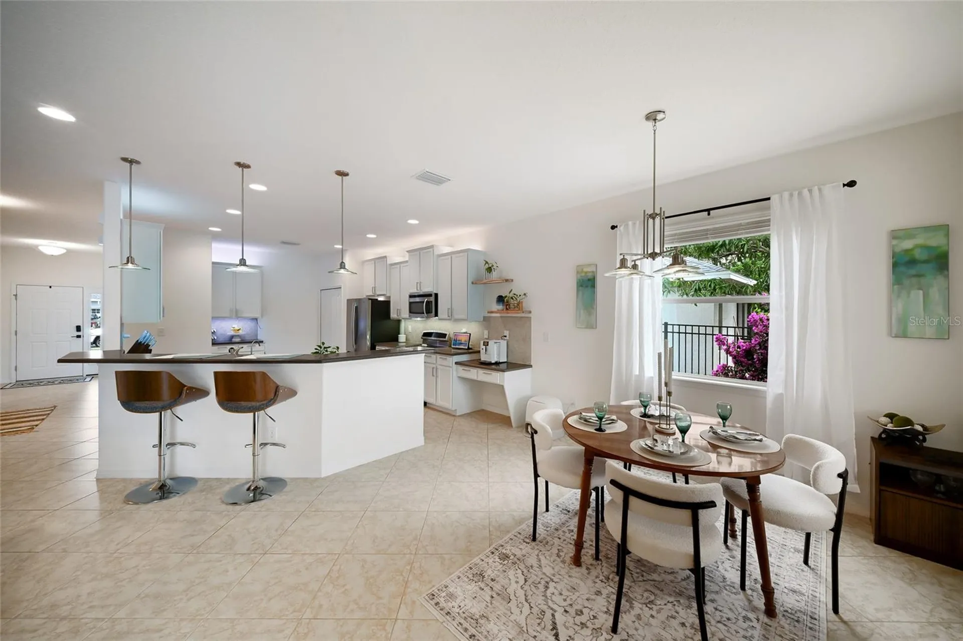 12287 Lavender Loop Bradenton FL 34212