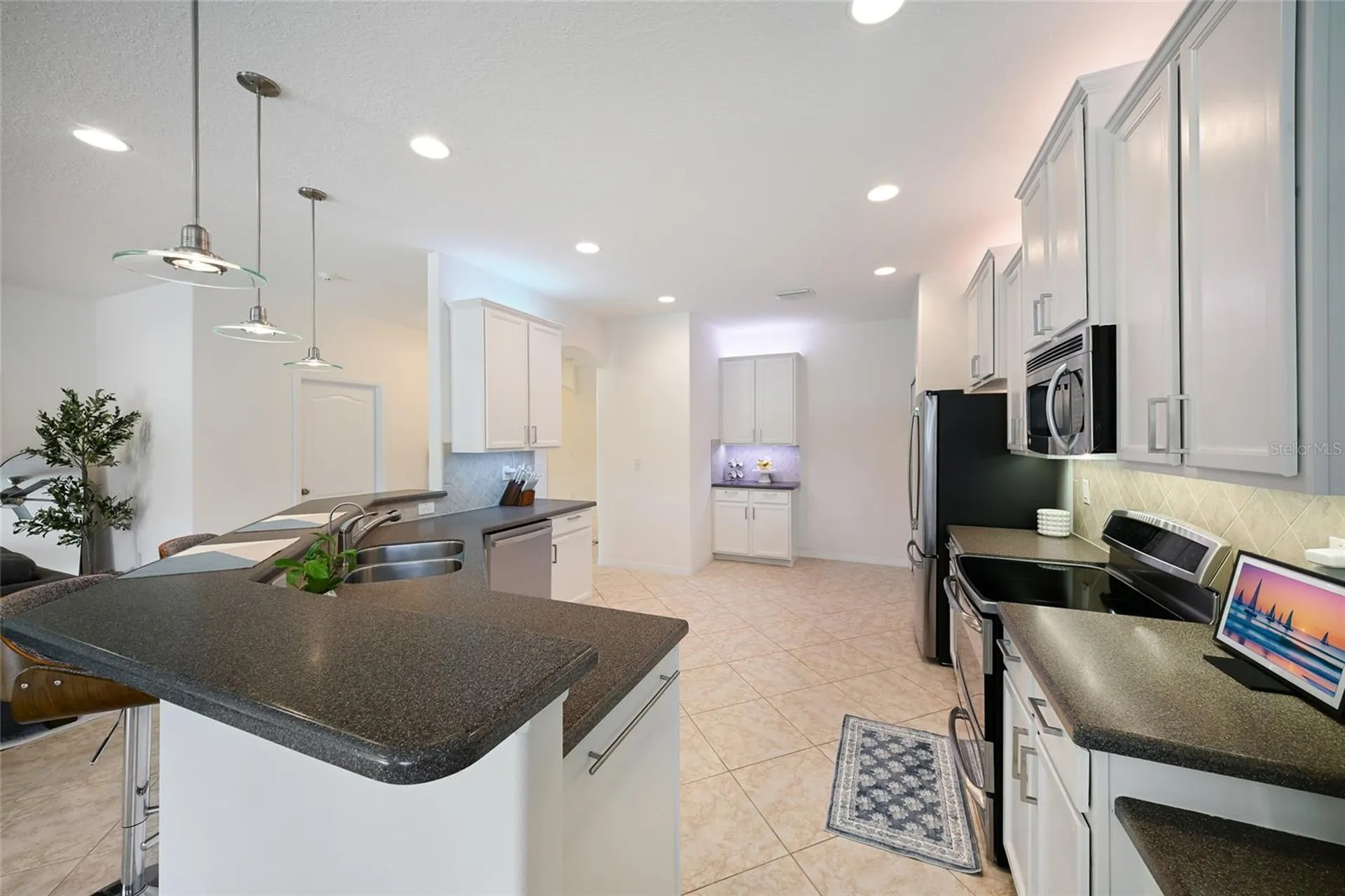 12287 Lavender Loop Bradenton FL 34212