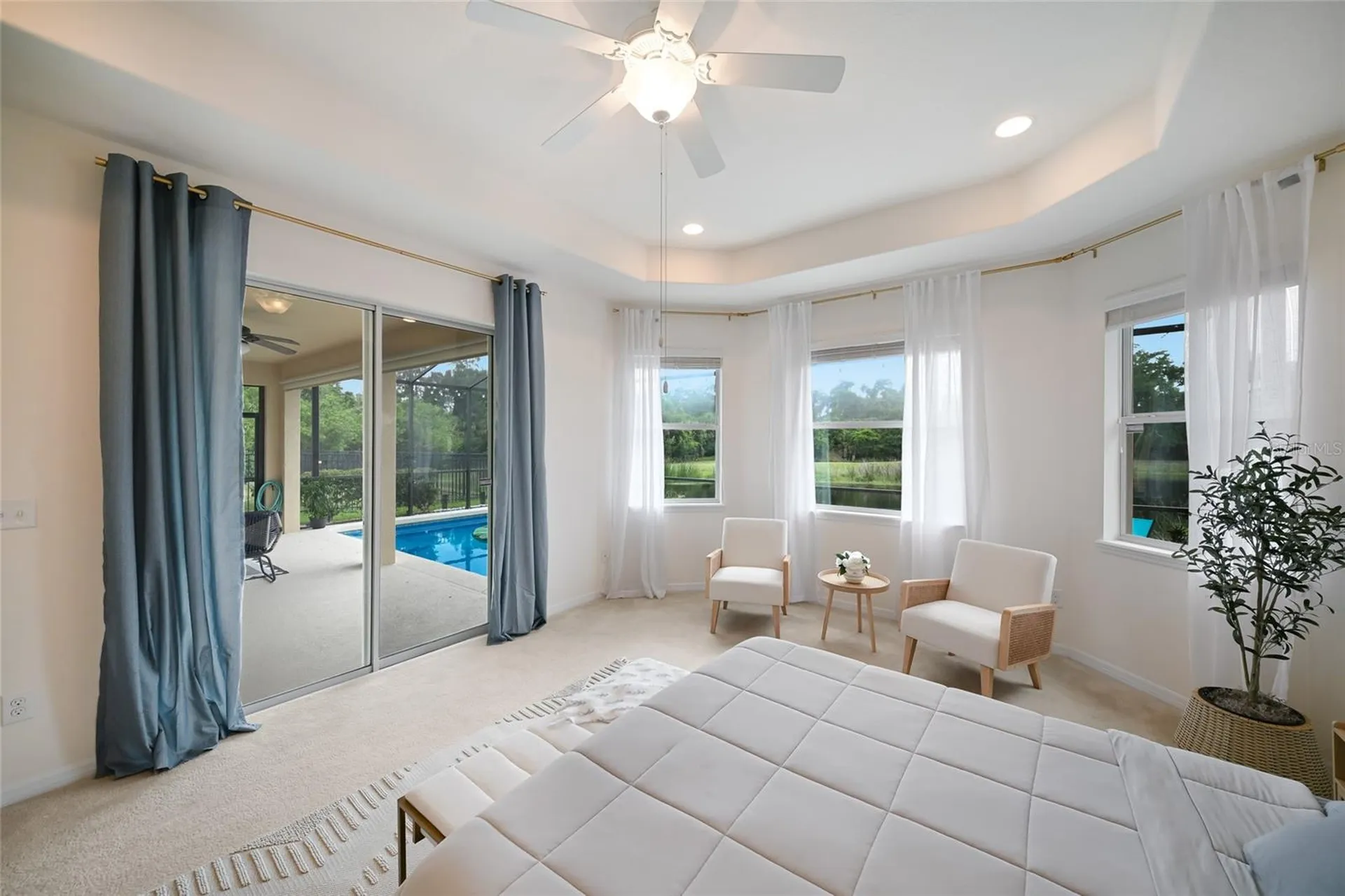12287 Lavender Loop Bradenton FL 34212