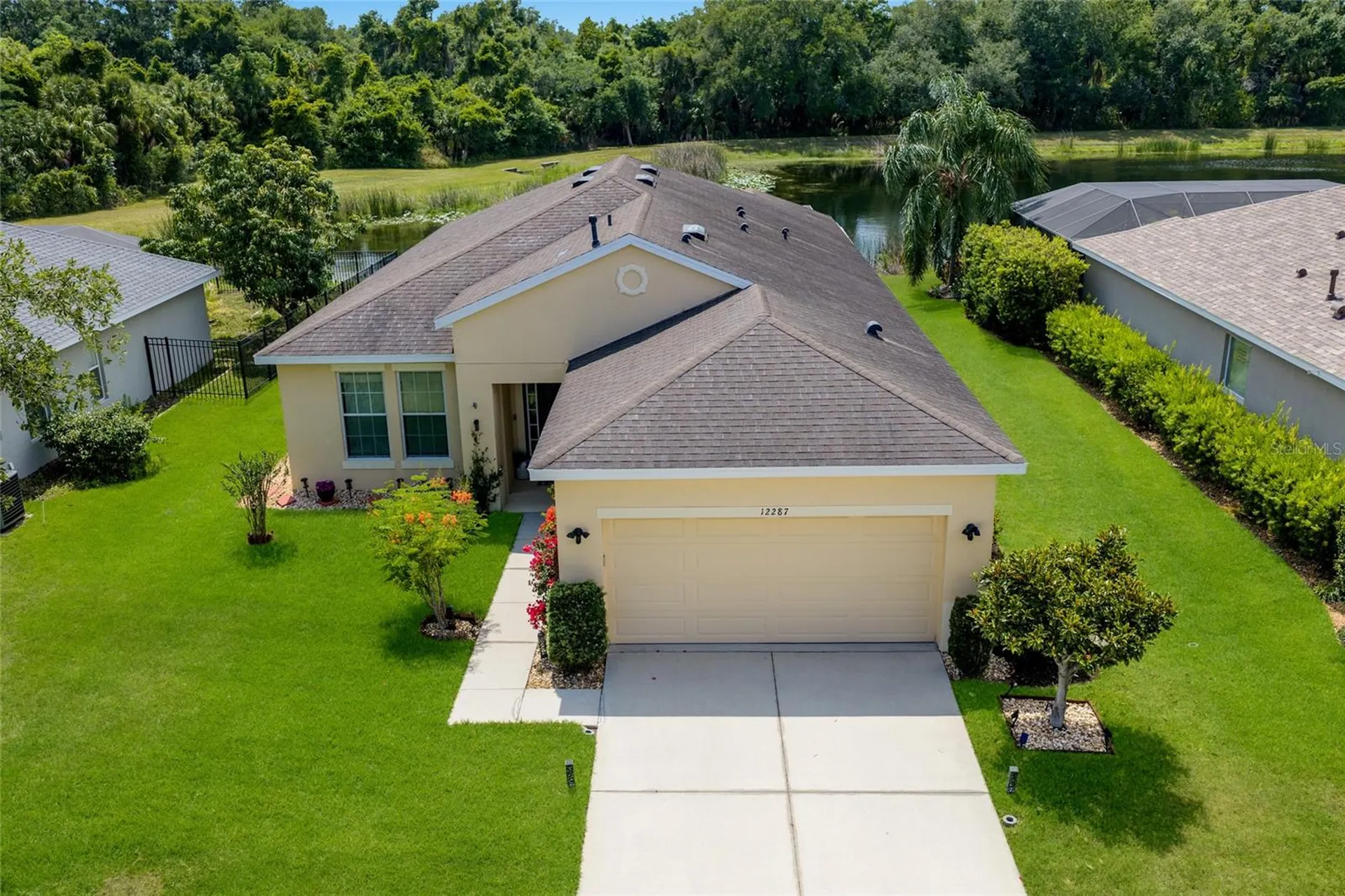 12287 Lavender Loop Bradenton FL 34212